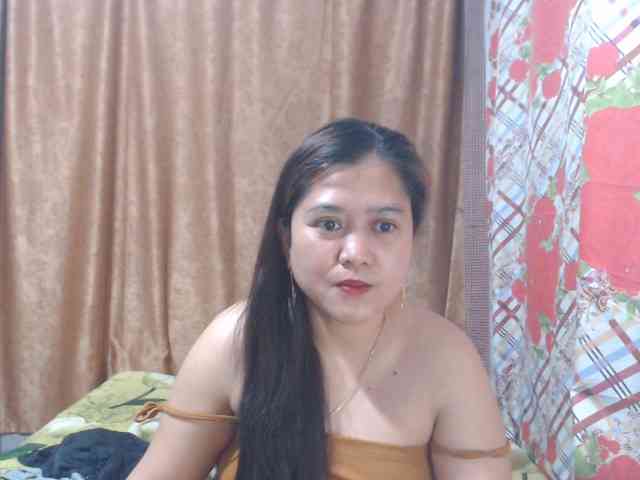 Precious0088 webcam