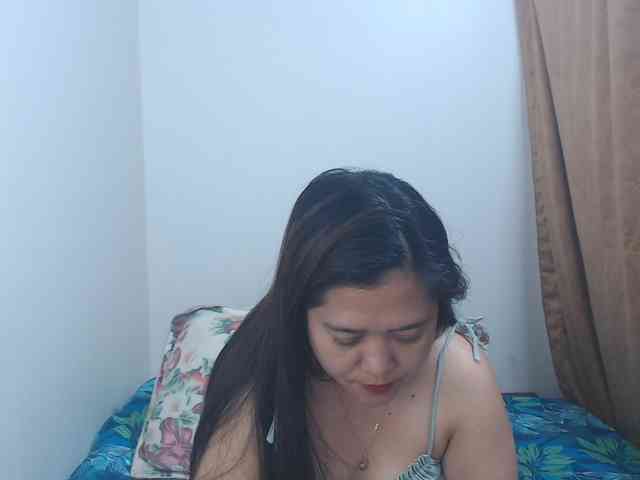 Precious0088 webcam
