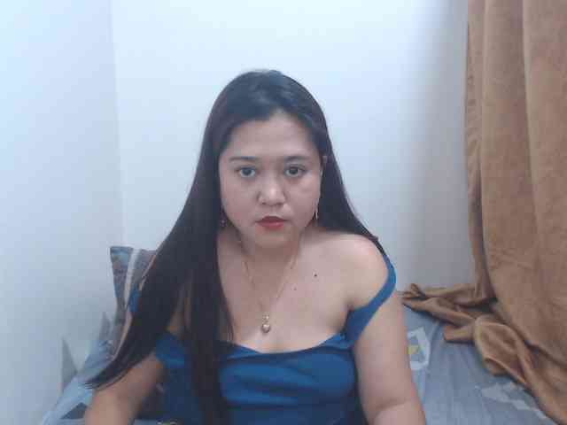 Precious0088 webcam