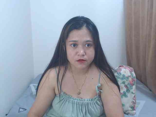 Precious0088 webcam