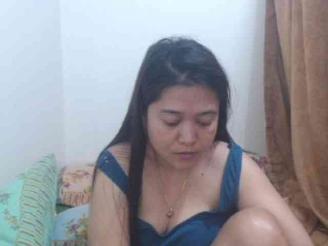 Precious0088 webcam