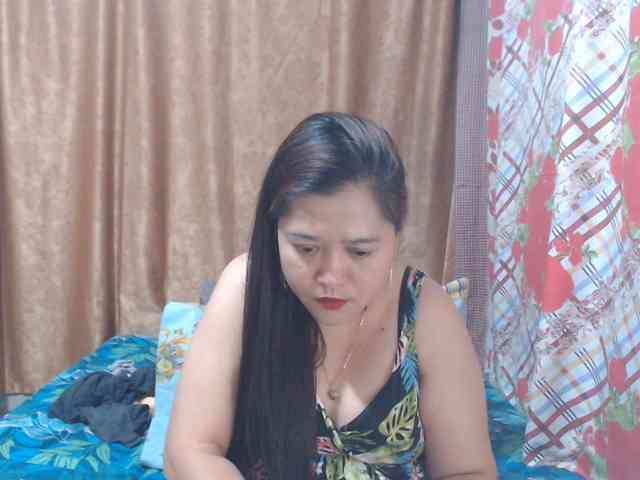 Precious0088 webcam