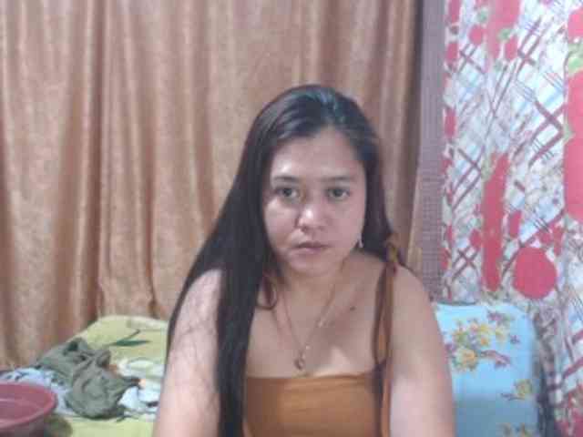Precious0088 webcam