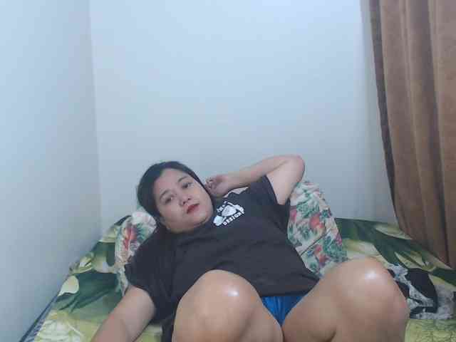 Precious0088 webcam