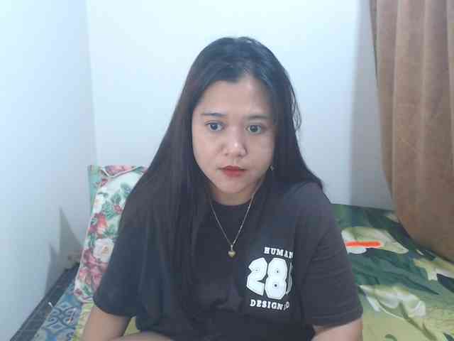 Precious0088 webcam