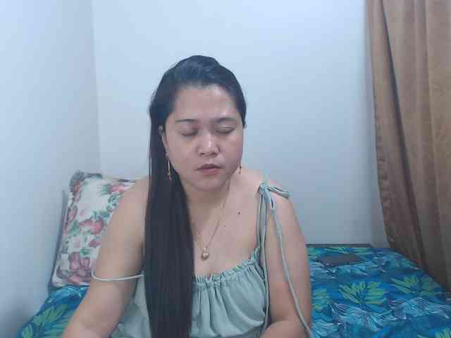 Precious0088 webcam