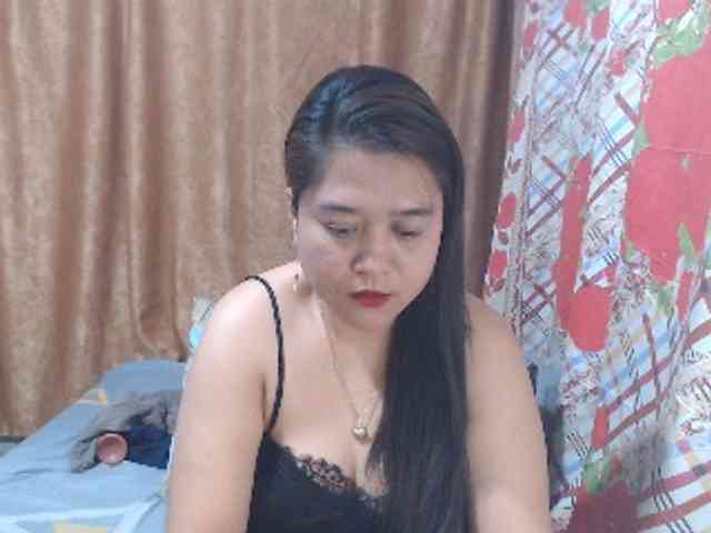 Precious0088 webcam