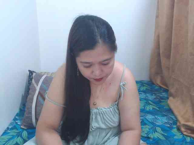 Precious0088 webcam