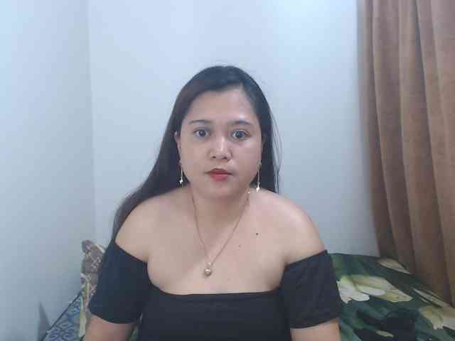 Precious0088 webcam