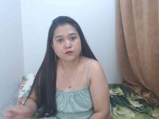 Precious0088 webcam