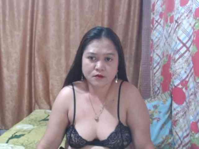 Precious0088 webcam