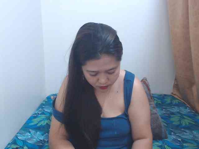 Precious0088 webcam