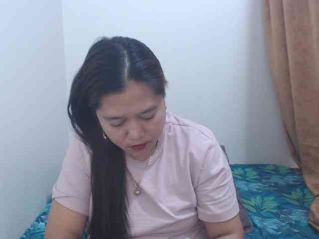 Precious0088 webcam