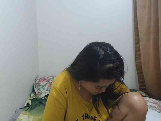 Precious0088 webcam
