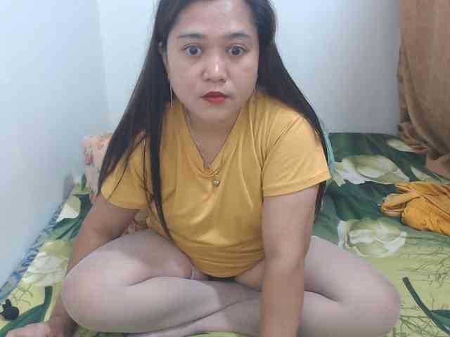 Precious0088 webcam