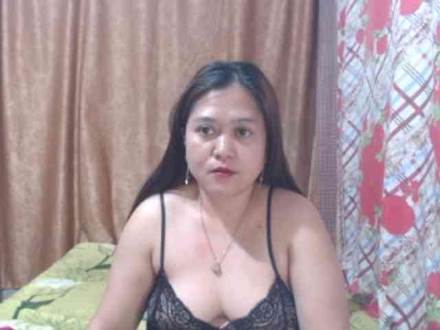 Precious0088 webcam