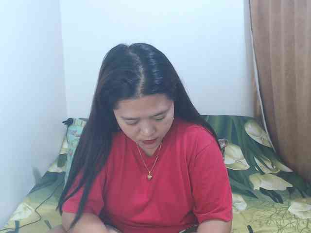 Precious0088 webcam