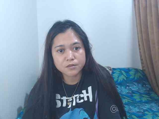Precious0088 webcam