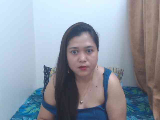 Precious0088 webcam