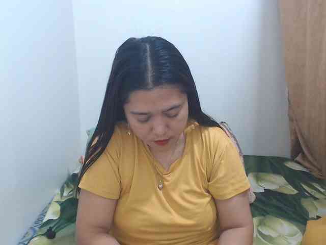 Precious0088 webcam