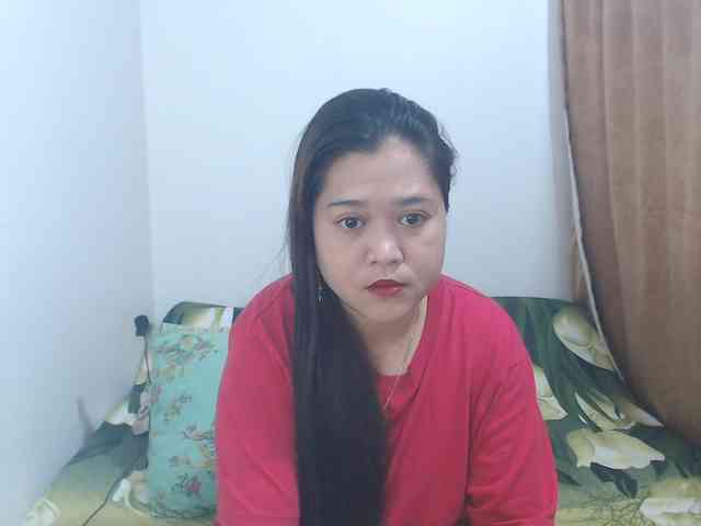 Precious0088 webcam