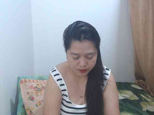 Precious0088 webcam
