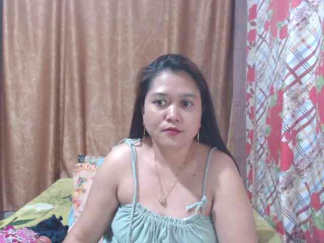 Precious0088 webcam