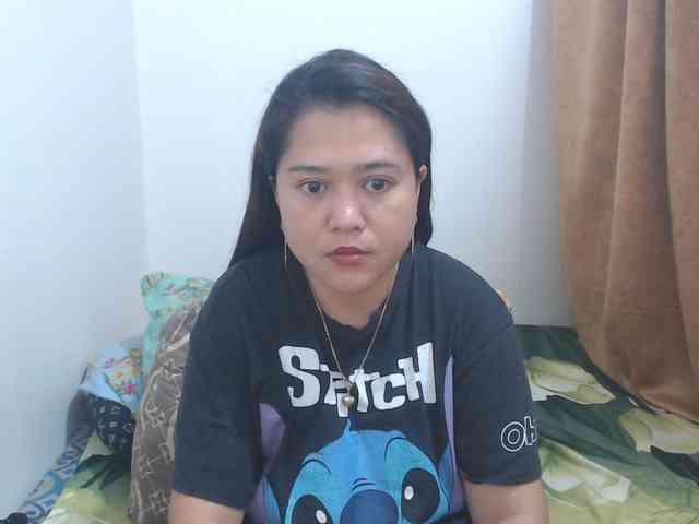 Precious0088 webcam