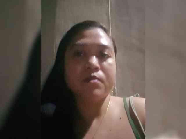 Precious0088 webcam