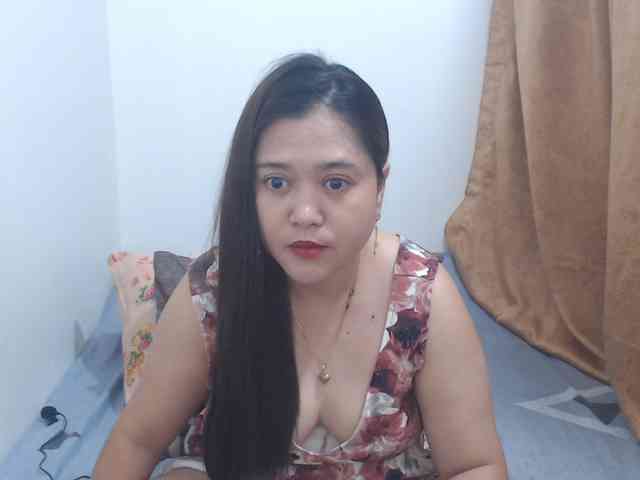 Precious0088 webcam