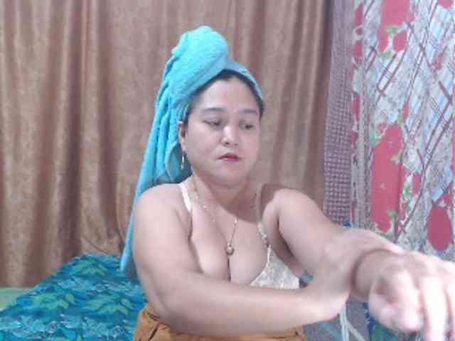 Precious0088 webcam