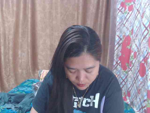 Precious0088 webcam