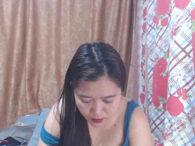 Precious0088 webcam