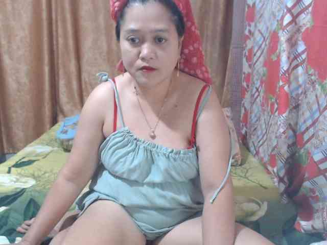Precious0088 webcam
