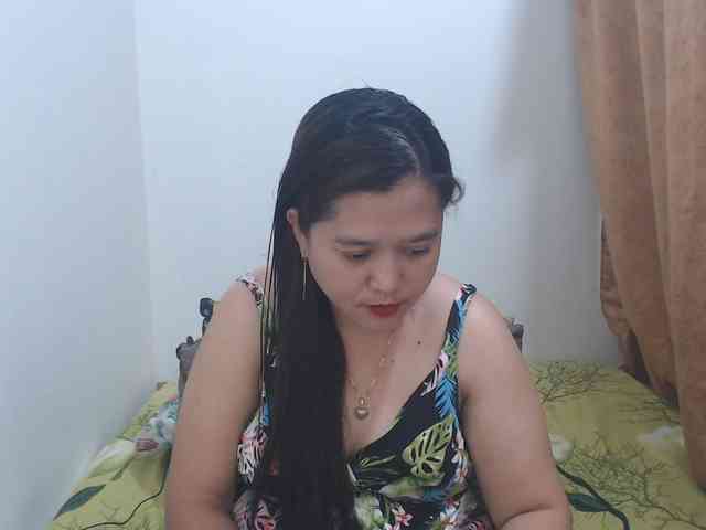 Precious0088 webcam