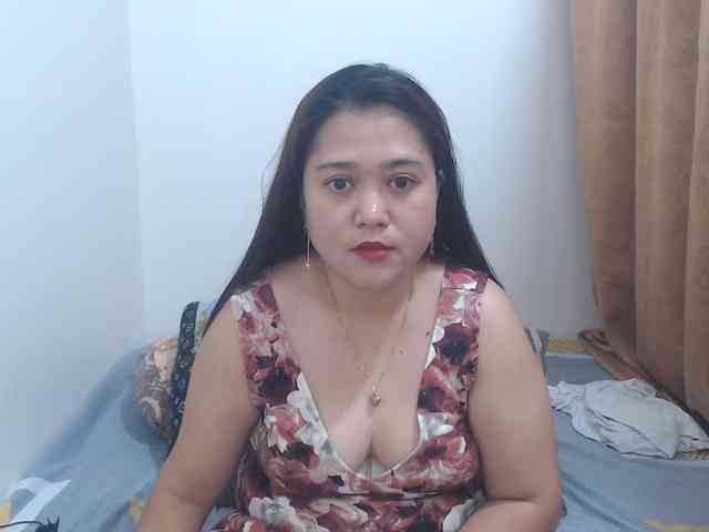 Precious0088 webcam