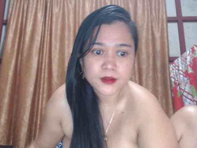 Precious0088 bongacams