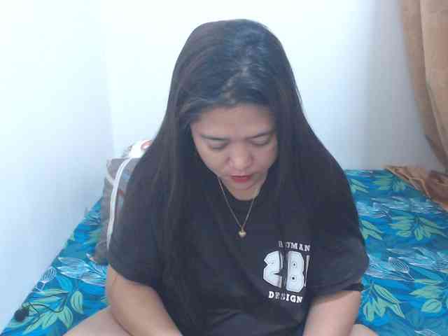 Precious0088 webcam