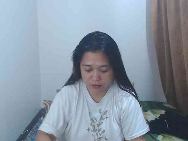 Precious0088 webcam