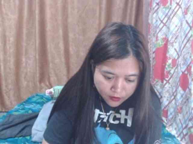 Precious0088 webcam