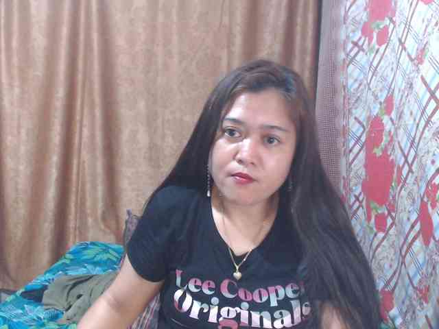Precious0088 webcam