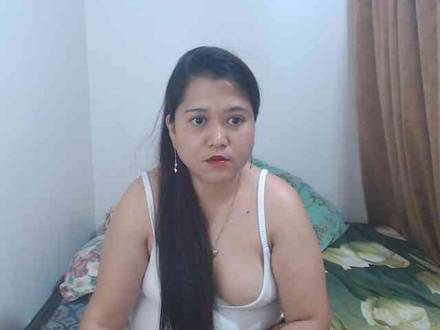Precious0088 webcam