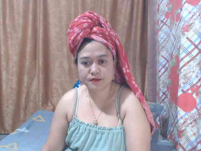 Precious0088 webcam