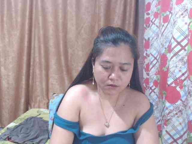Precious0088 webcam