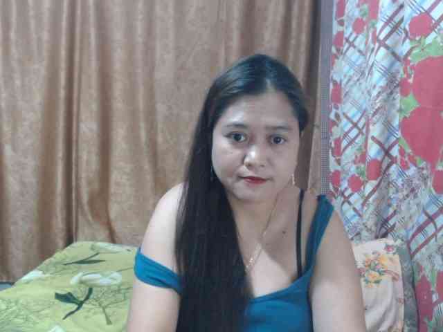 Precious0088 webcam