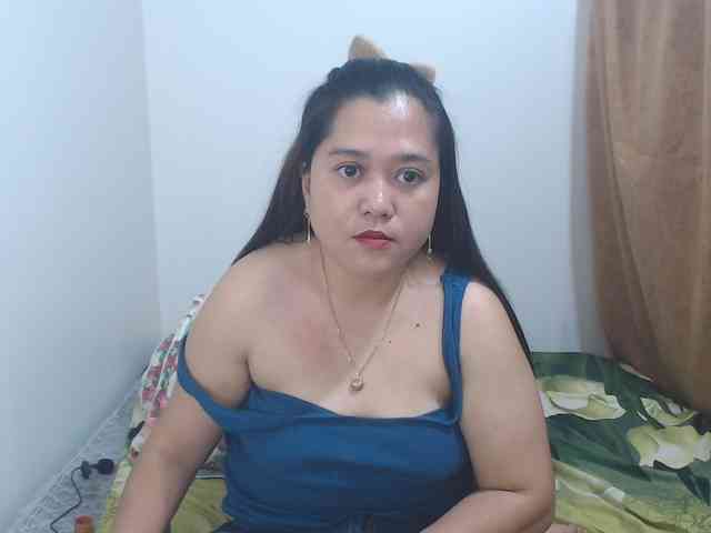 Precious0088 webcam