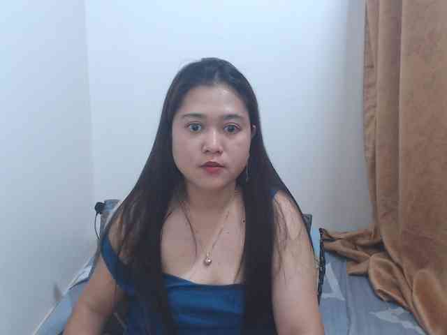 Precious0088 webcam