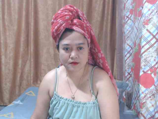 Precious0088 webcam
