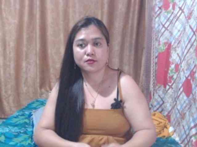 Precious0088 webcam