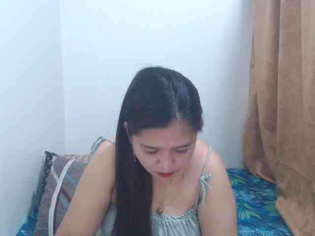 Precious0088 webcam